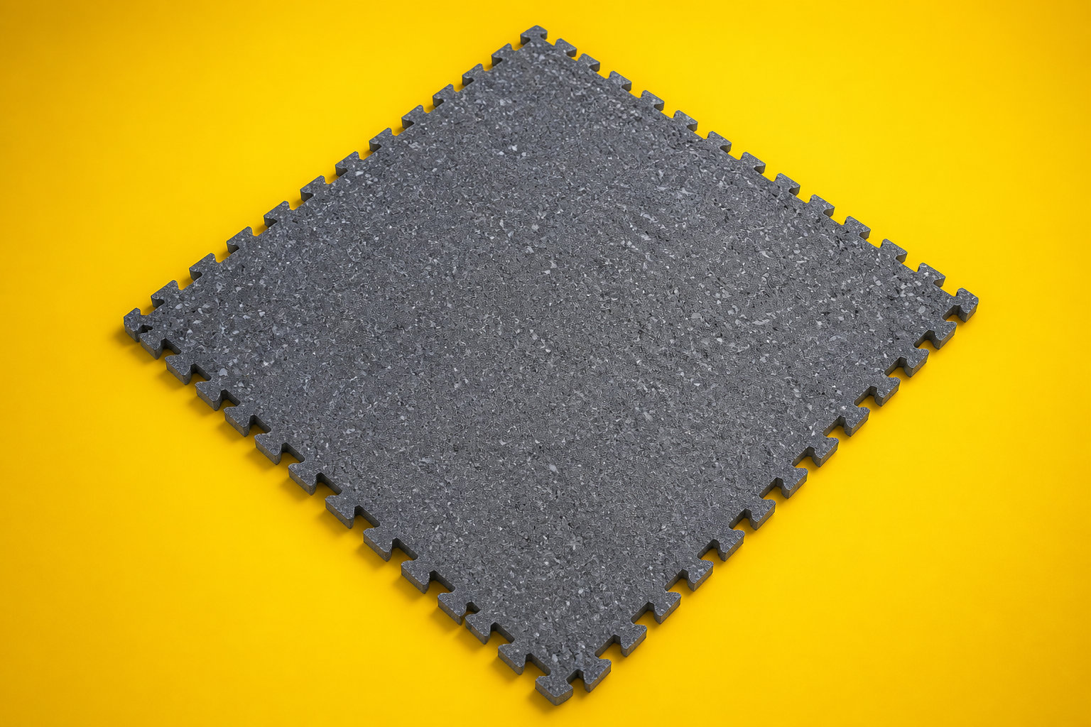 Dalles Gerflor GTI en PVC : la solution industrielle par excellence
