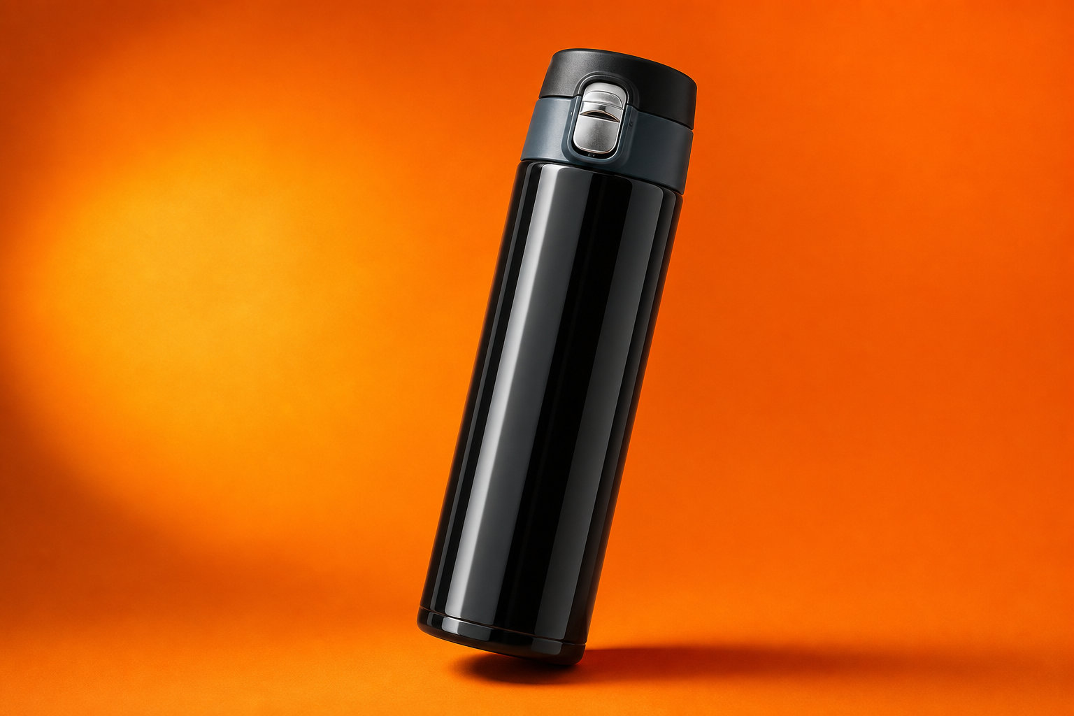 Thermos inox 500 ml : le classique ultra performant