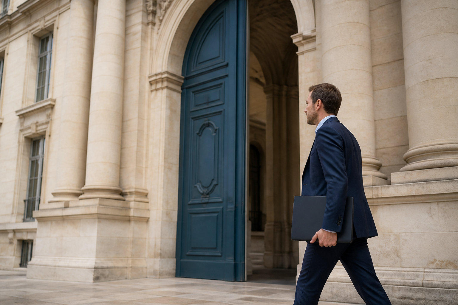 Comment anticiper la facturation électronique obligatoire ?