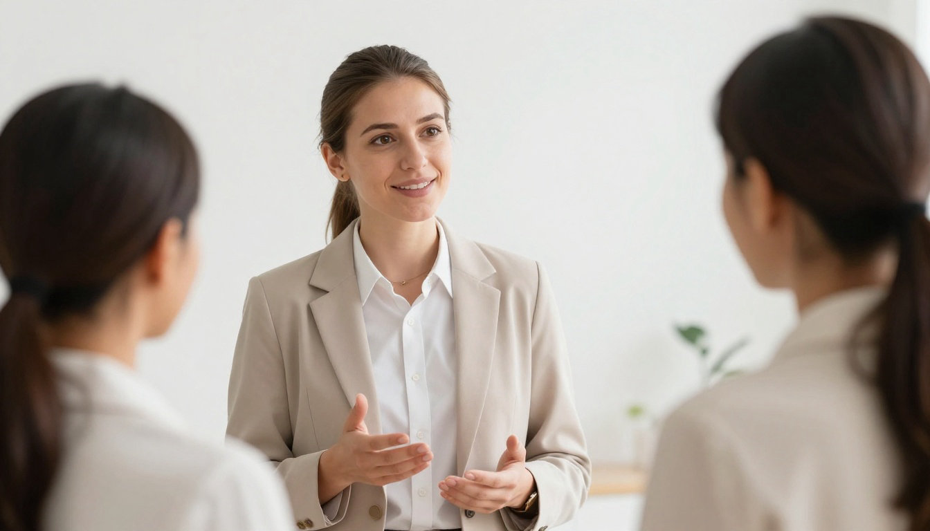 L’intérêt de s’appuyer sur des ressources et des professionnels