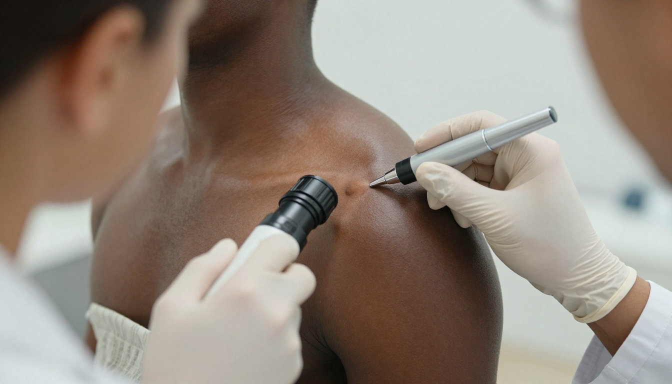 3 outils de l'atlas pour identifier une pathologie