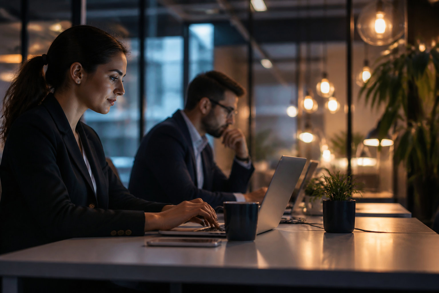 Comment exploiter techniquement vos nouveaux contacts B2B ?