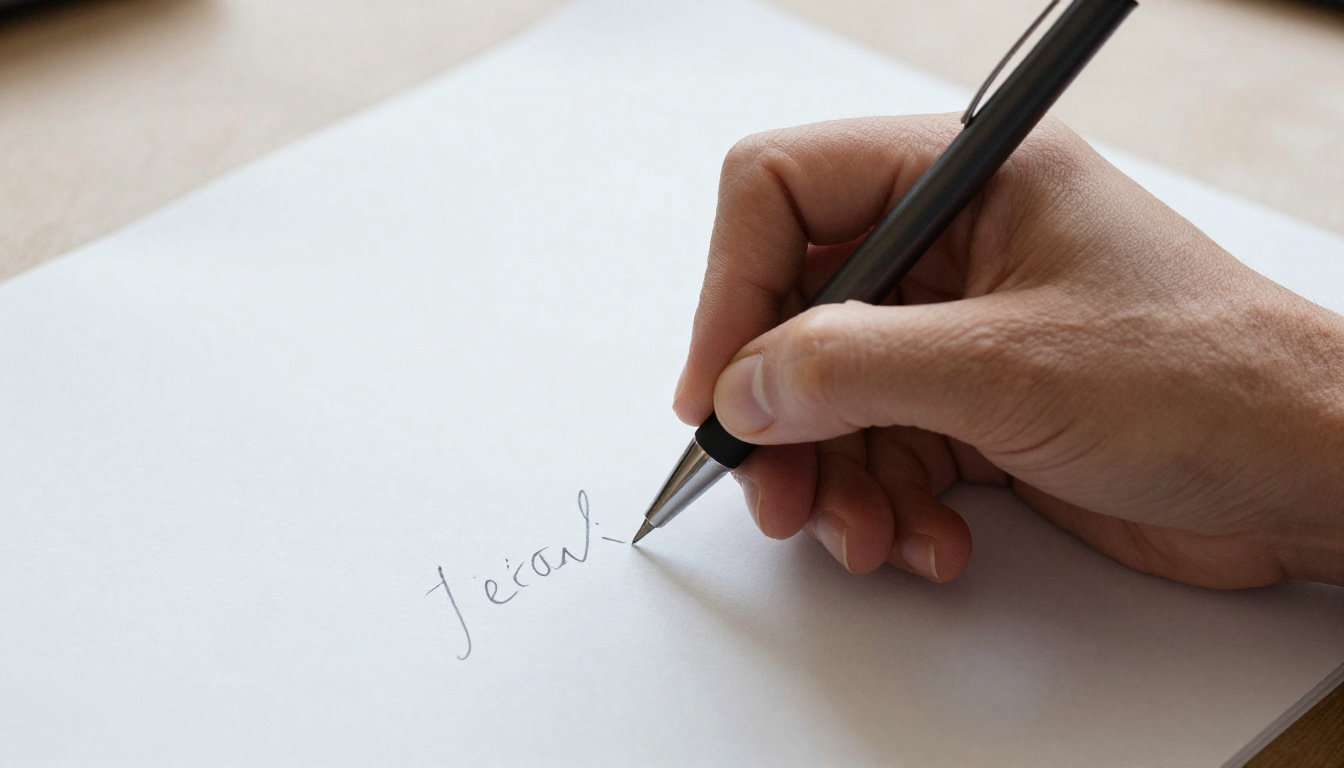 Comment rendre vos écrits indétectables grâce à l'humaniseur ?