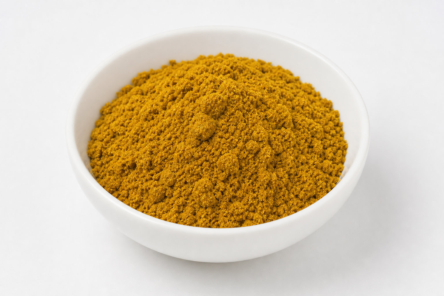 Garam masala bio : l'intensité des mélanges indiens