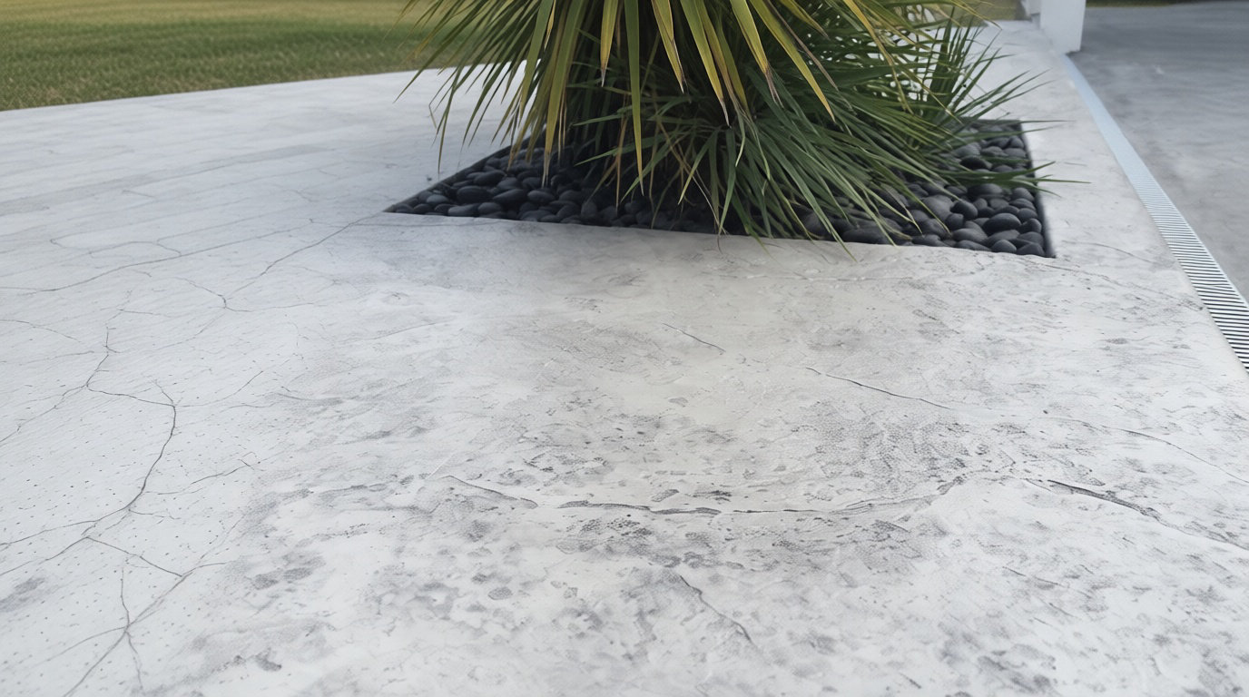 Look et finitions : fais parler ta créativité