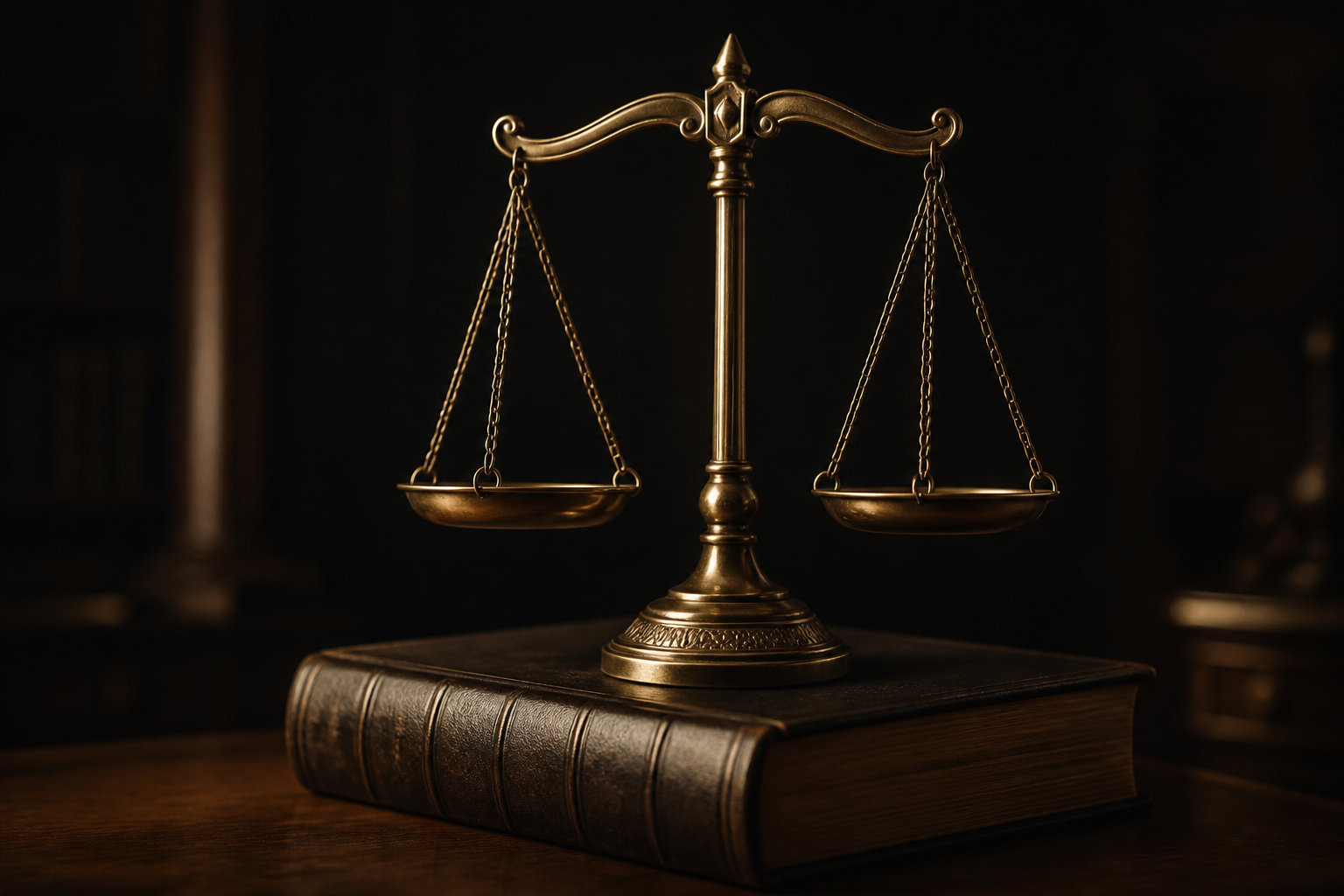 Comment sortir gagnant d'un litige ou d'un contentieux ?