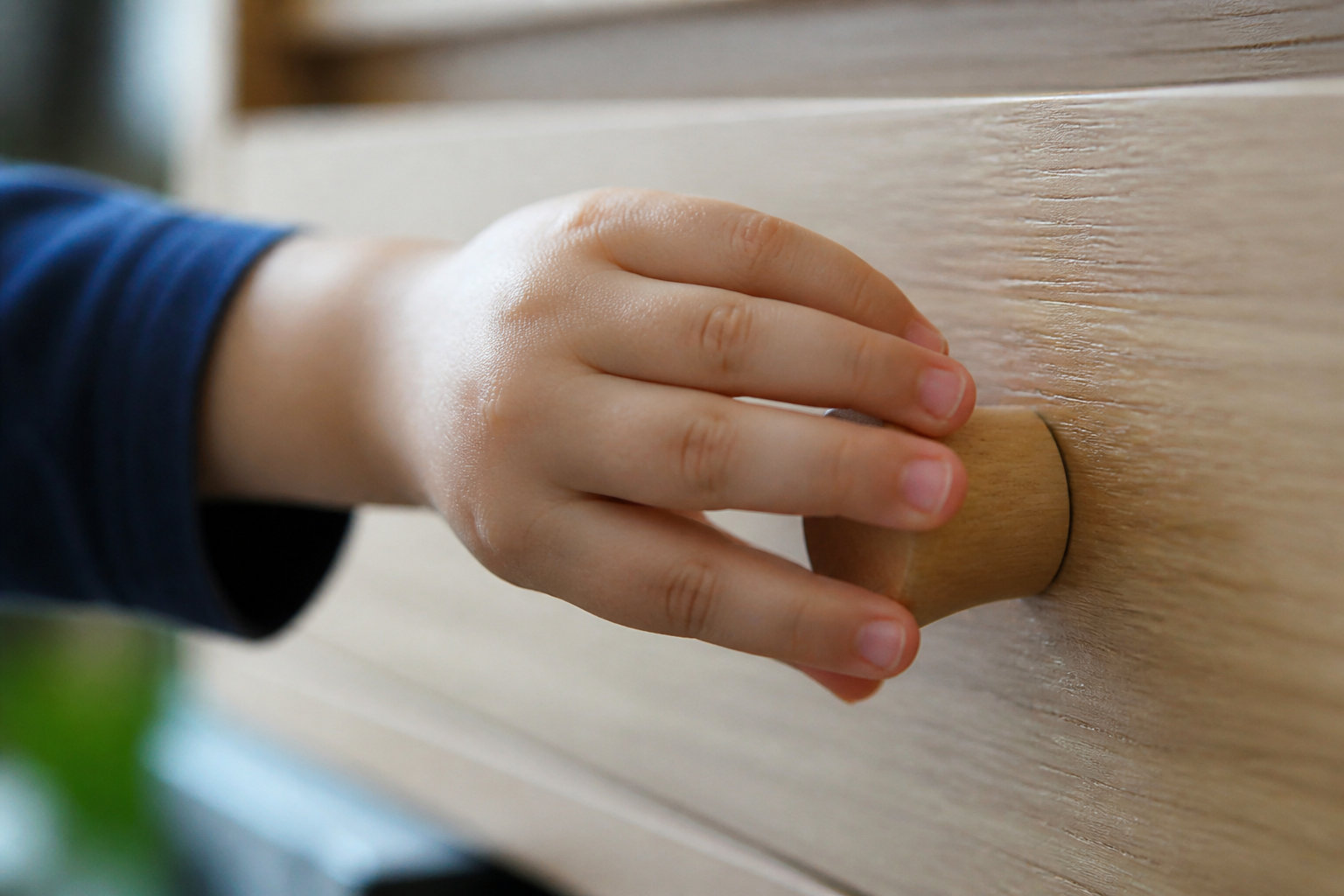 Quels sont les bénéfices réels pour le développement de votre enfant ?