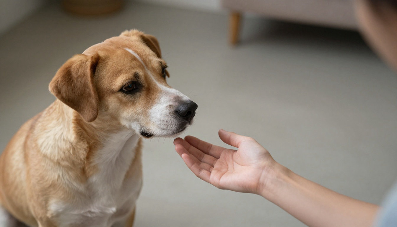 Techniques avancées pour affiner la communication