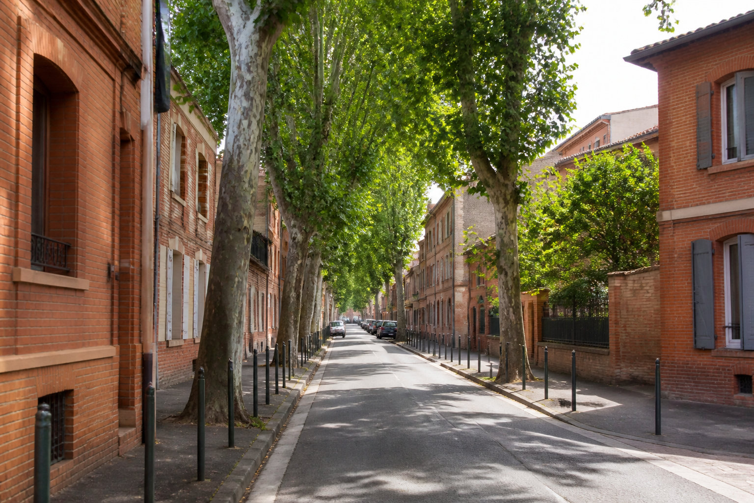 Préparation du bien pour maximiser la valeur perçue
