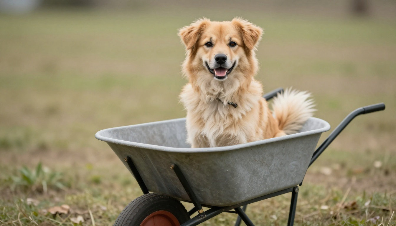 3 méthodes concrètes pour séparer les chiens en toute sécurité