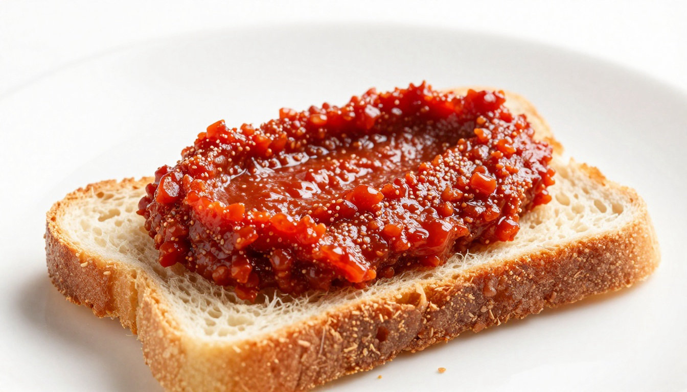 N° 04 — Saveurs : Une gastronomie de terroir au caractère piquant