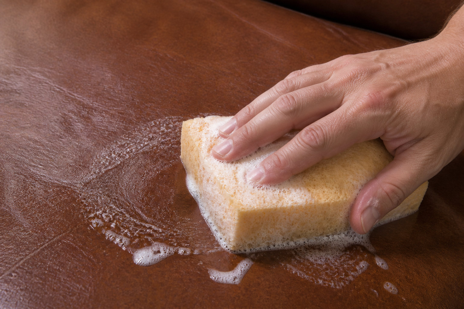 3 solutions naturelles pour un décrassage en profondeur