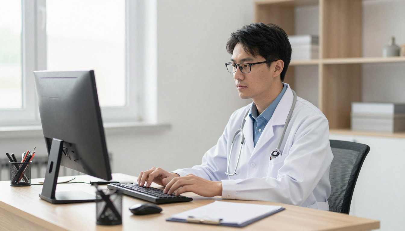 Quelles sont les contre-indications à la cryolipolyse ?