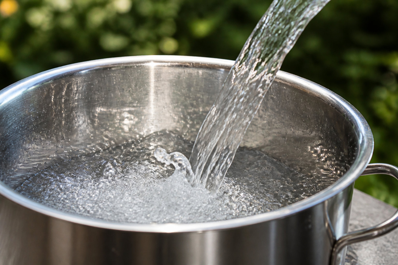 Les avantages d'une gourde isotherme sport sans BPA pour ta santé