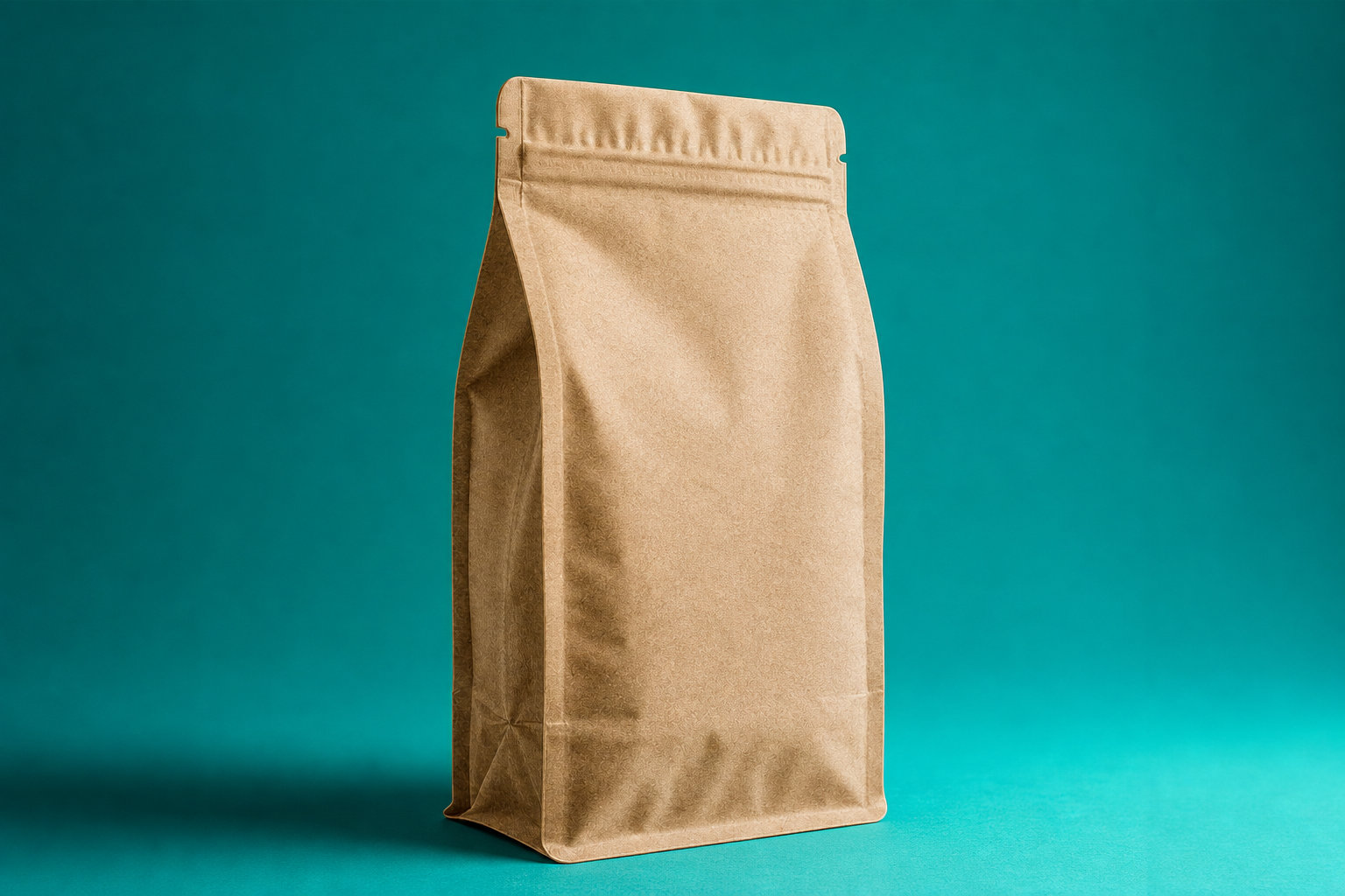 Café en grains mélange corsé format 10kg