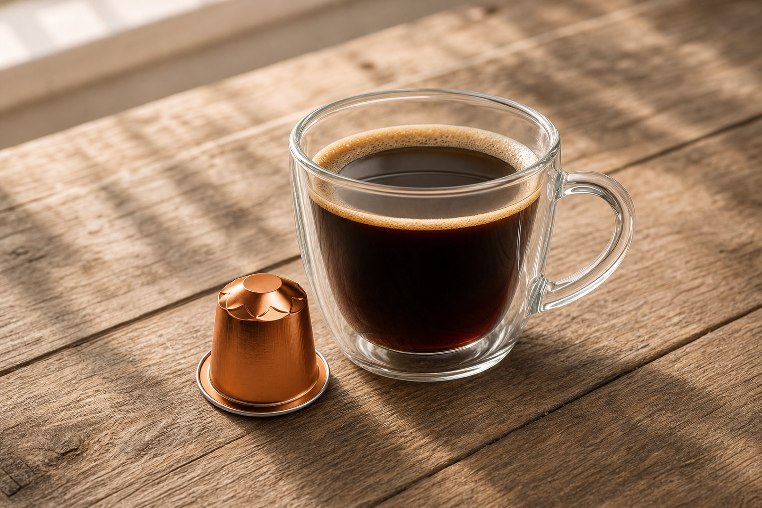 Secrets d'expert pour une extraction toujours parfaite