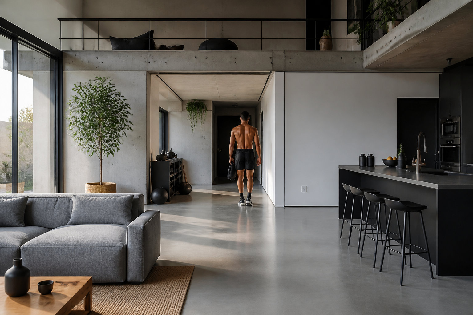 Logement et job : ces bonus qui font toute la différence 🏠