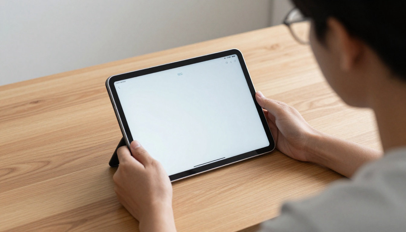 Solutions logicielles spécifiques et alternatives pour terminaux mobiles
