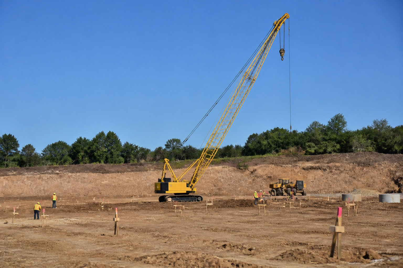 Desglose de costes directos e indirectos en la construcción modular