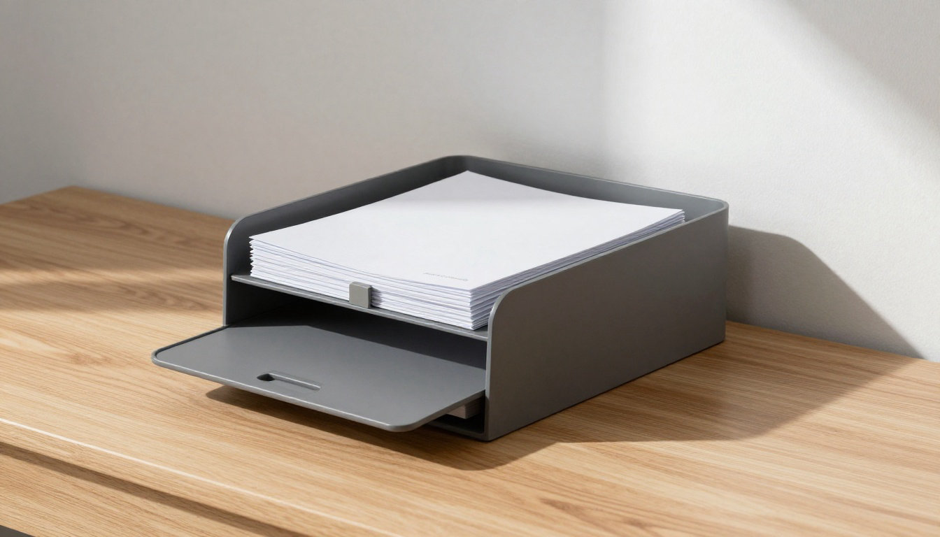 Organiser sa thématique pour un meilleur retour sur investissement