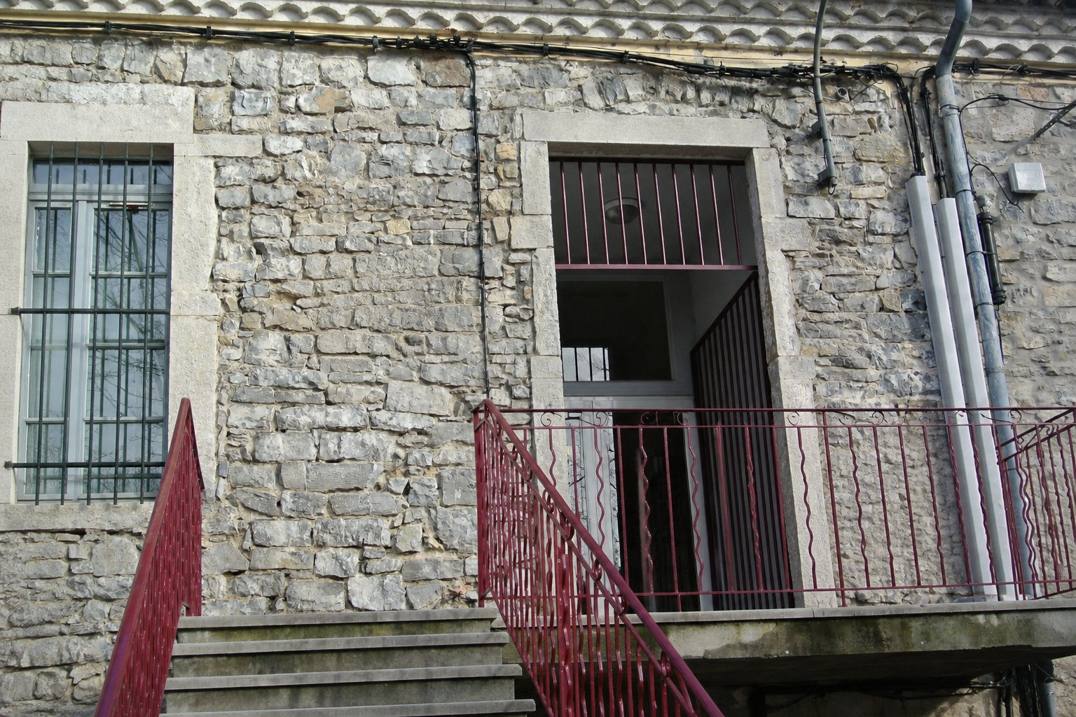 Héritage culturel et avenir de la soie en France