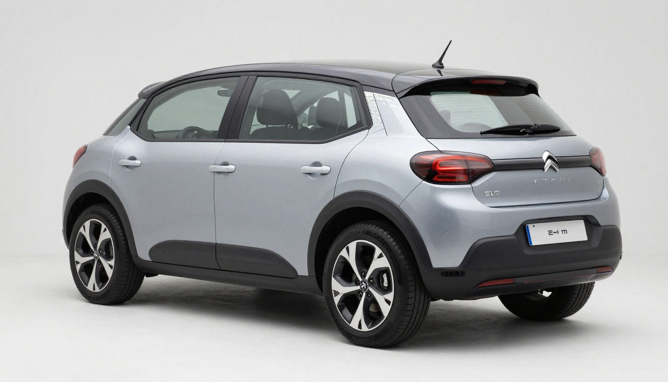 Solutions pour éteindre le voyant et réussir le contrôle technique