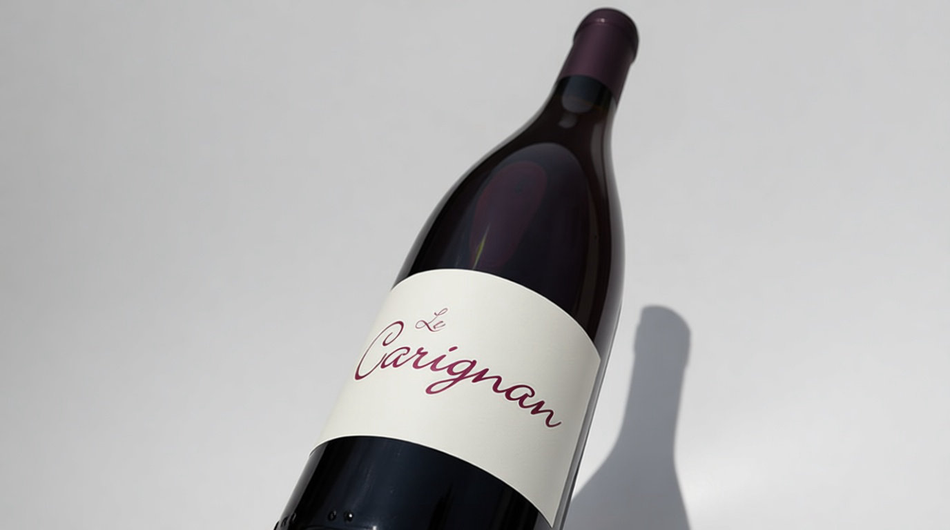 Production regions and ideal gastronomic pairings