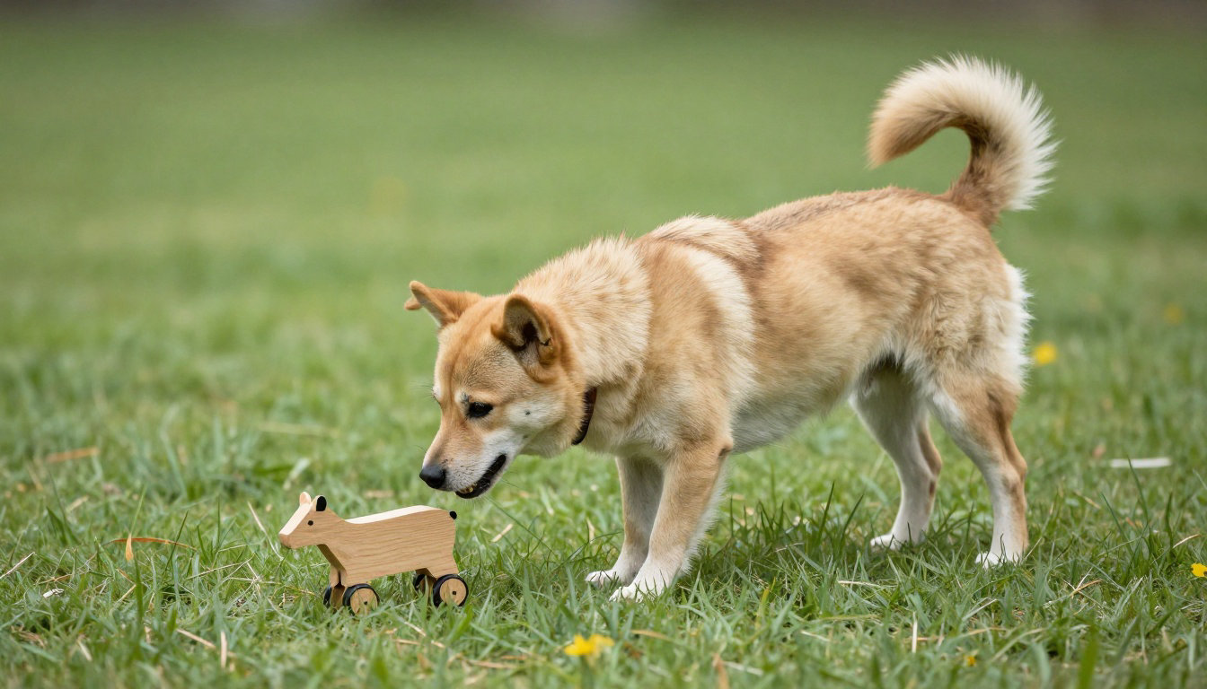 Dressage chien truffier : réussir l'imprégnation olfactive