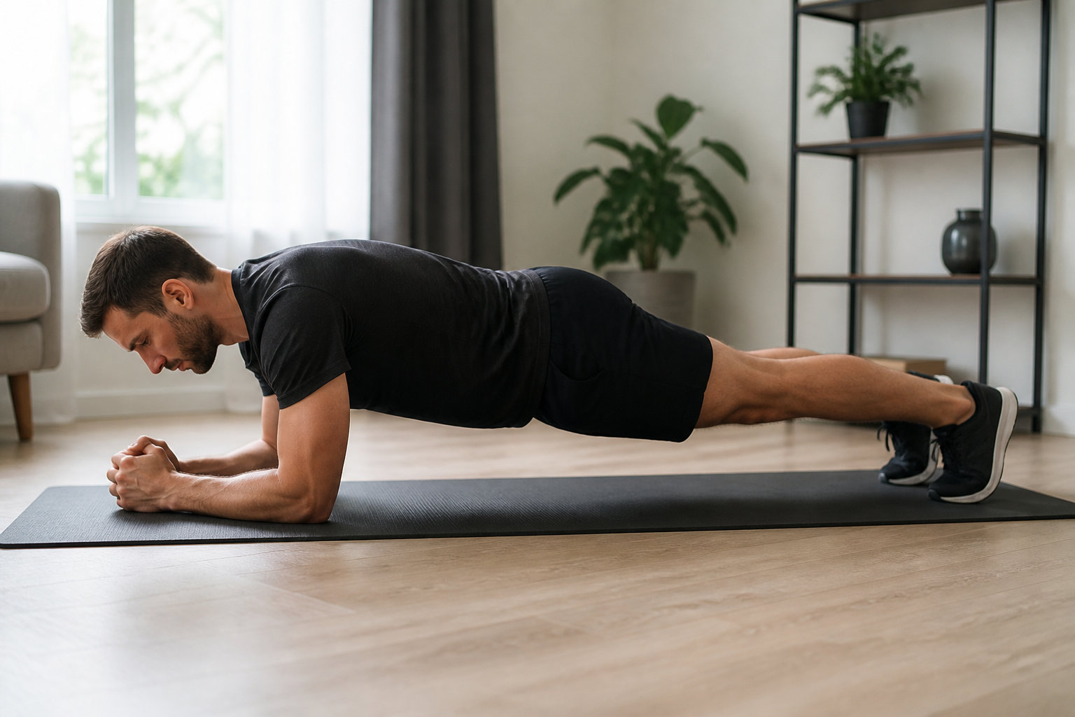 3 limites physiologiques à connaître avant d'acheter