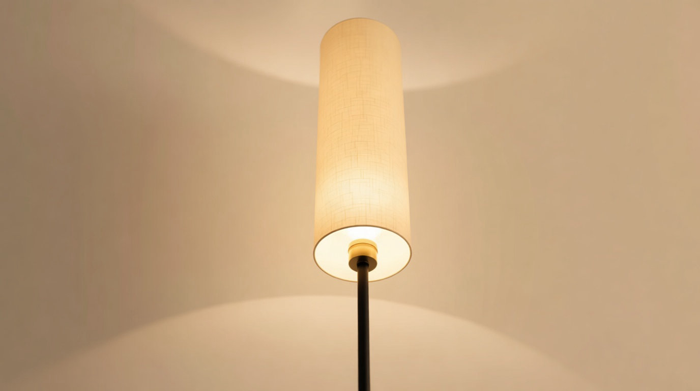 Smart-Sync LED 2025: Best for Circadian Rhythm Support