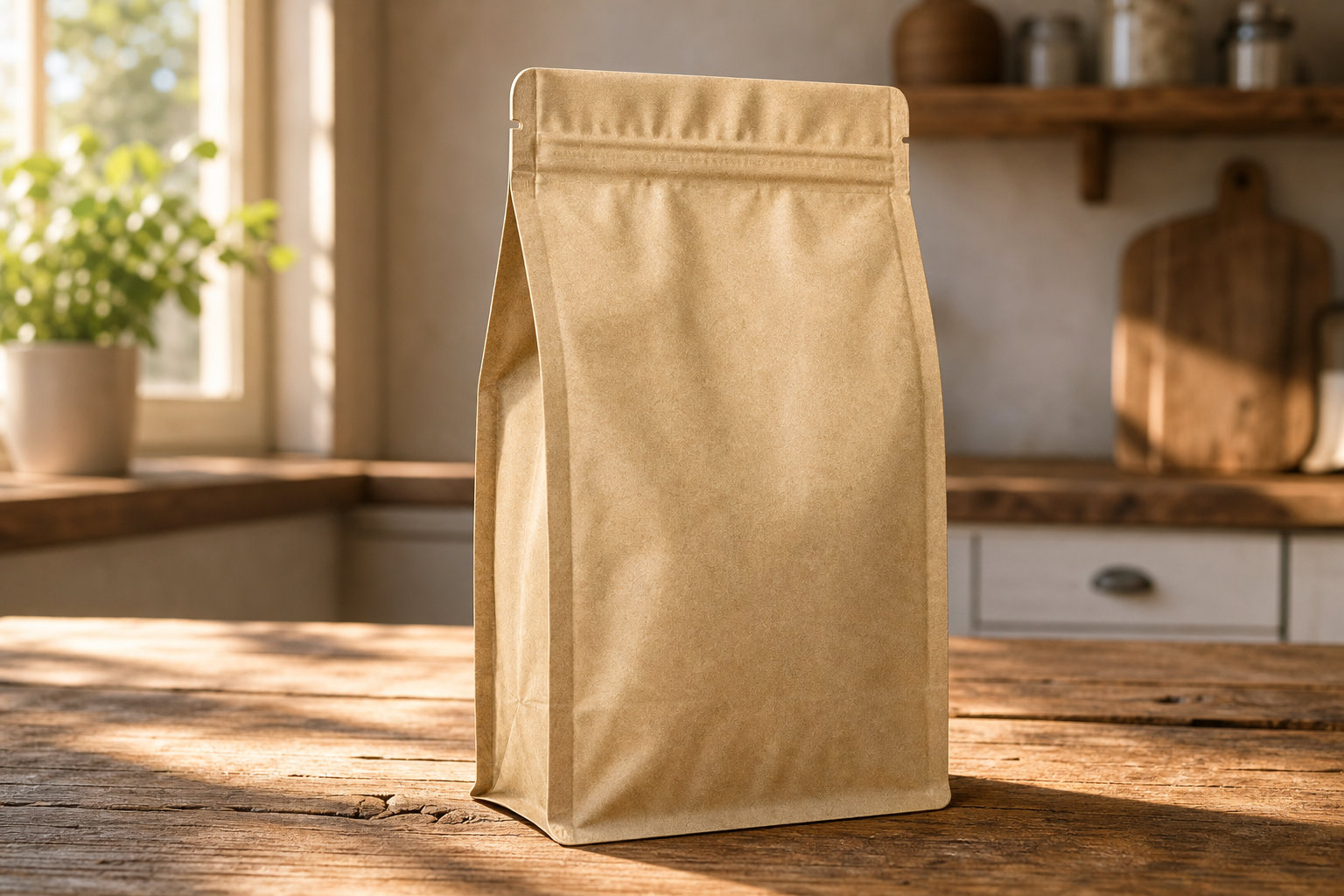 Honduras décaféine bio - pack éco 10kg
