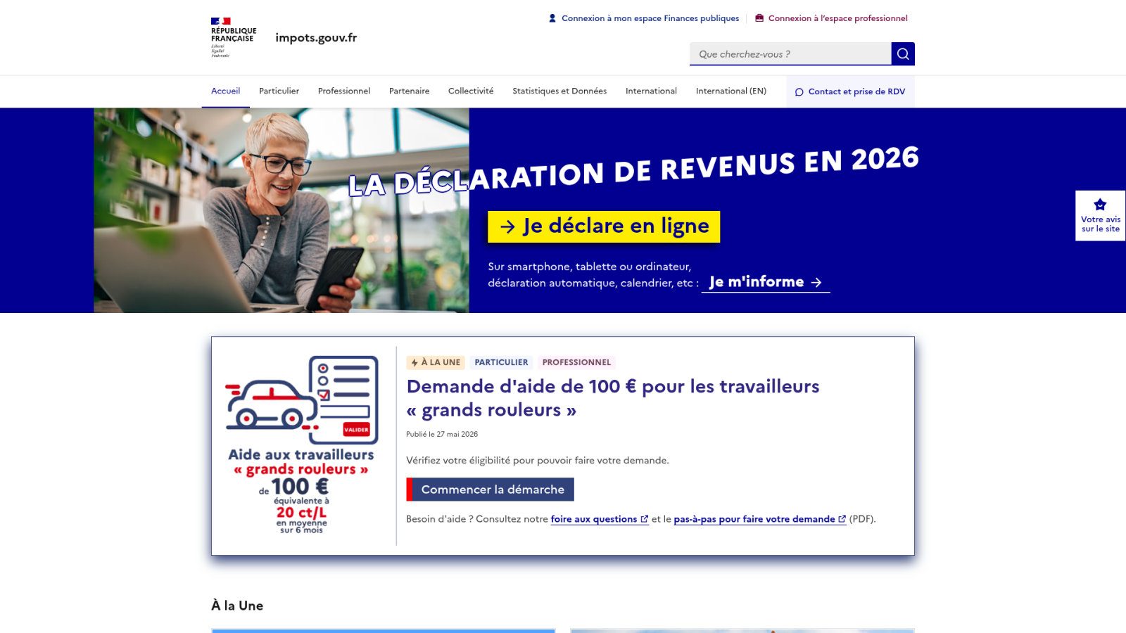 4 facteurs de ralentissement des services de publicité foncière