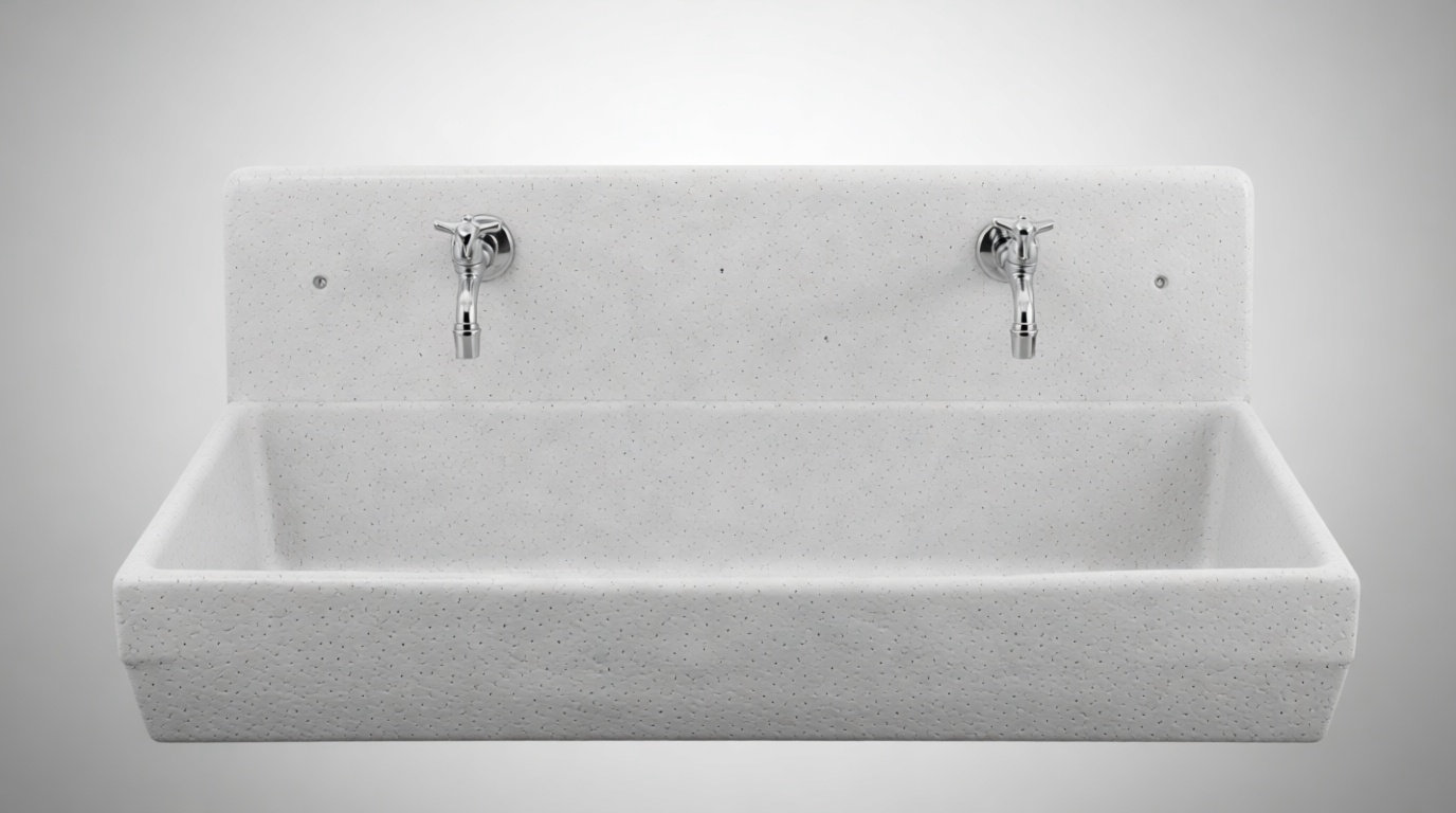 Organiser la classe pour donner naissance à des réflexes d'autonomie