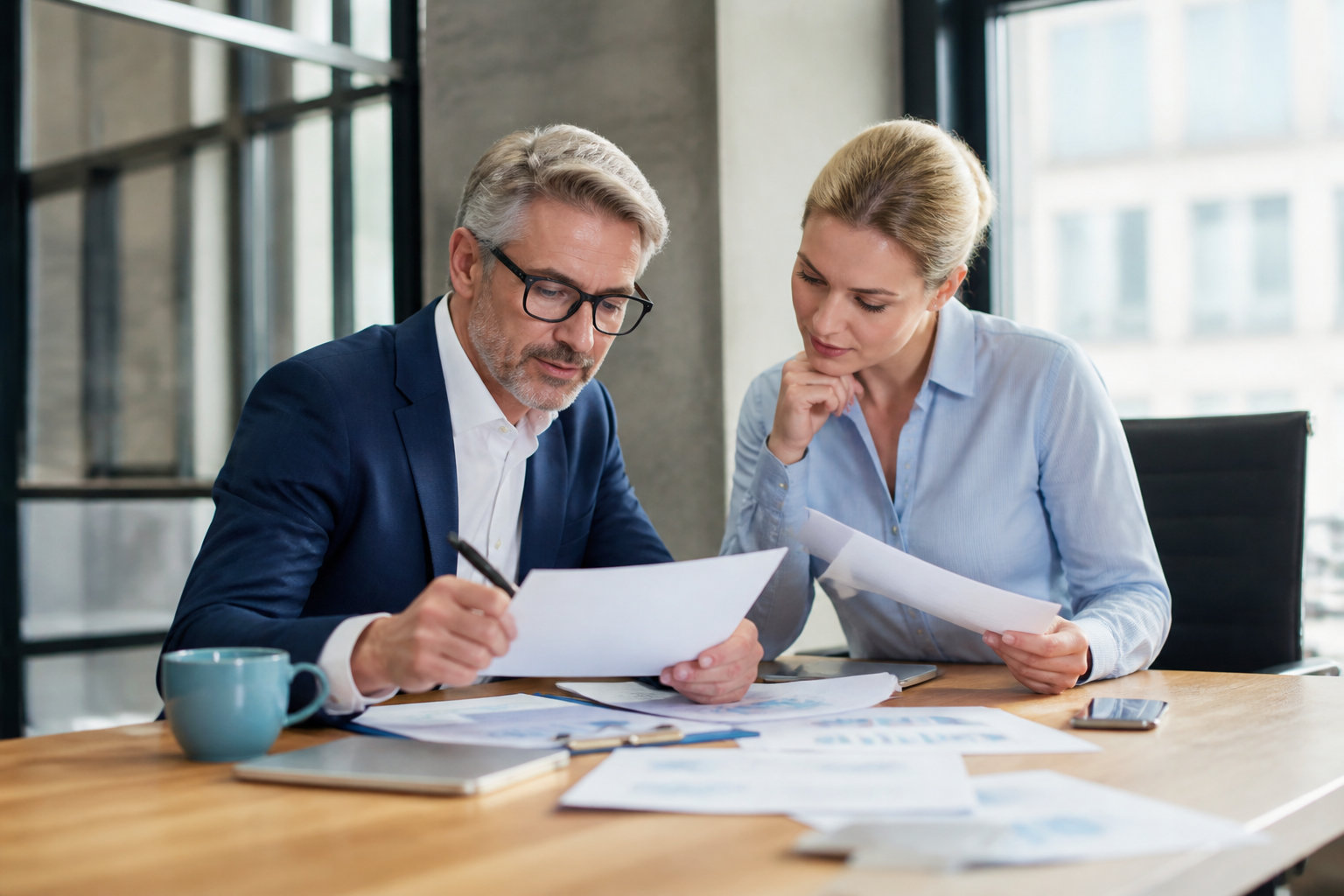 Les coûts opérationnels qui impactent votre rentabilité réelle 📉