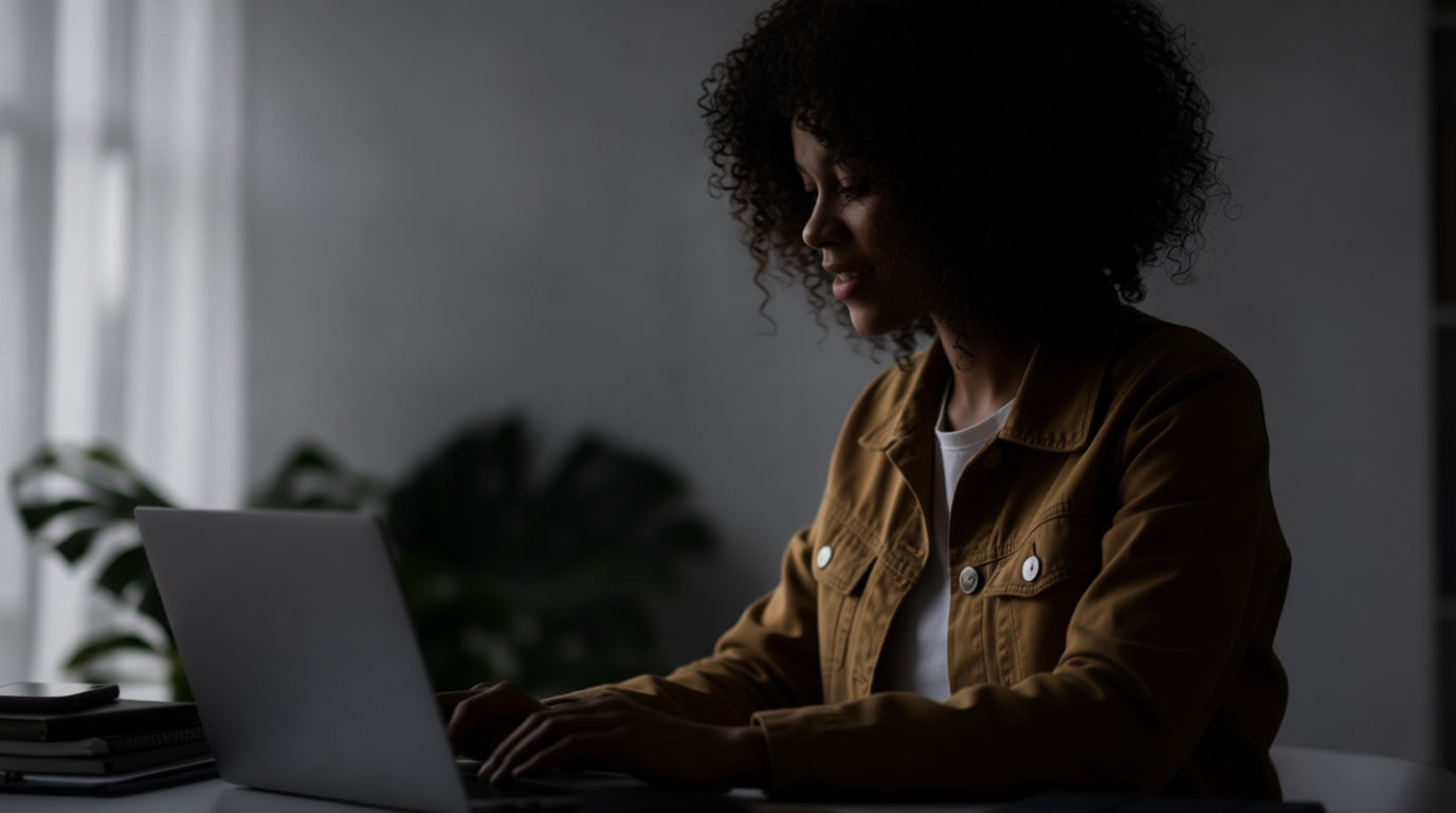Des garanties protectrices pour sécuriser votre budget et vos biens