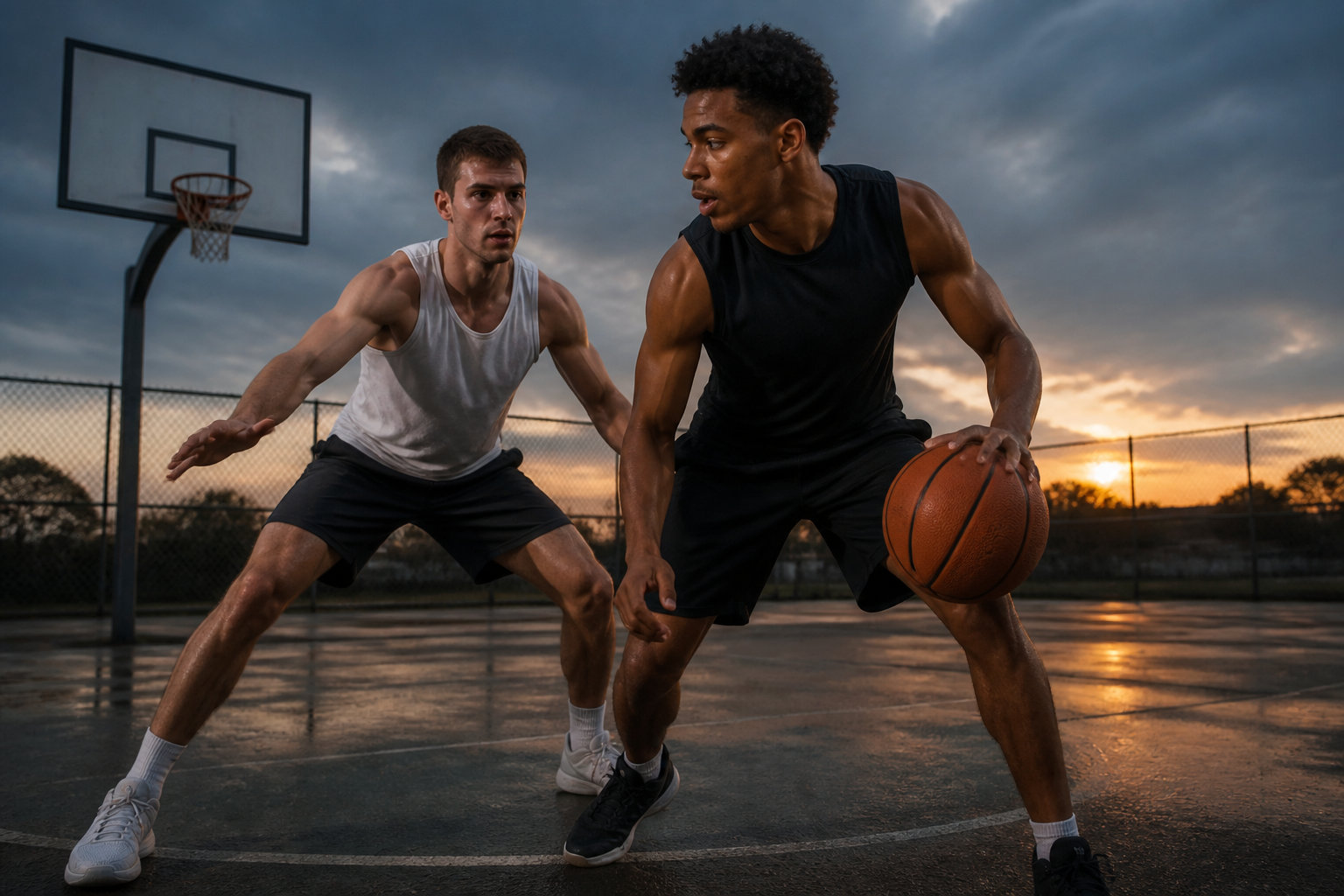 Springfield face au FIBA Hall of Fame et autres institutions