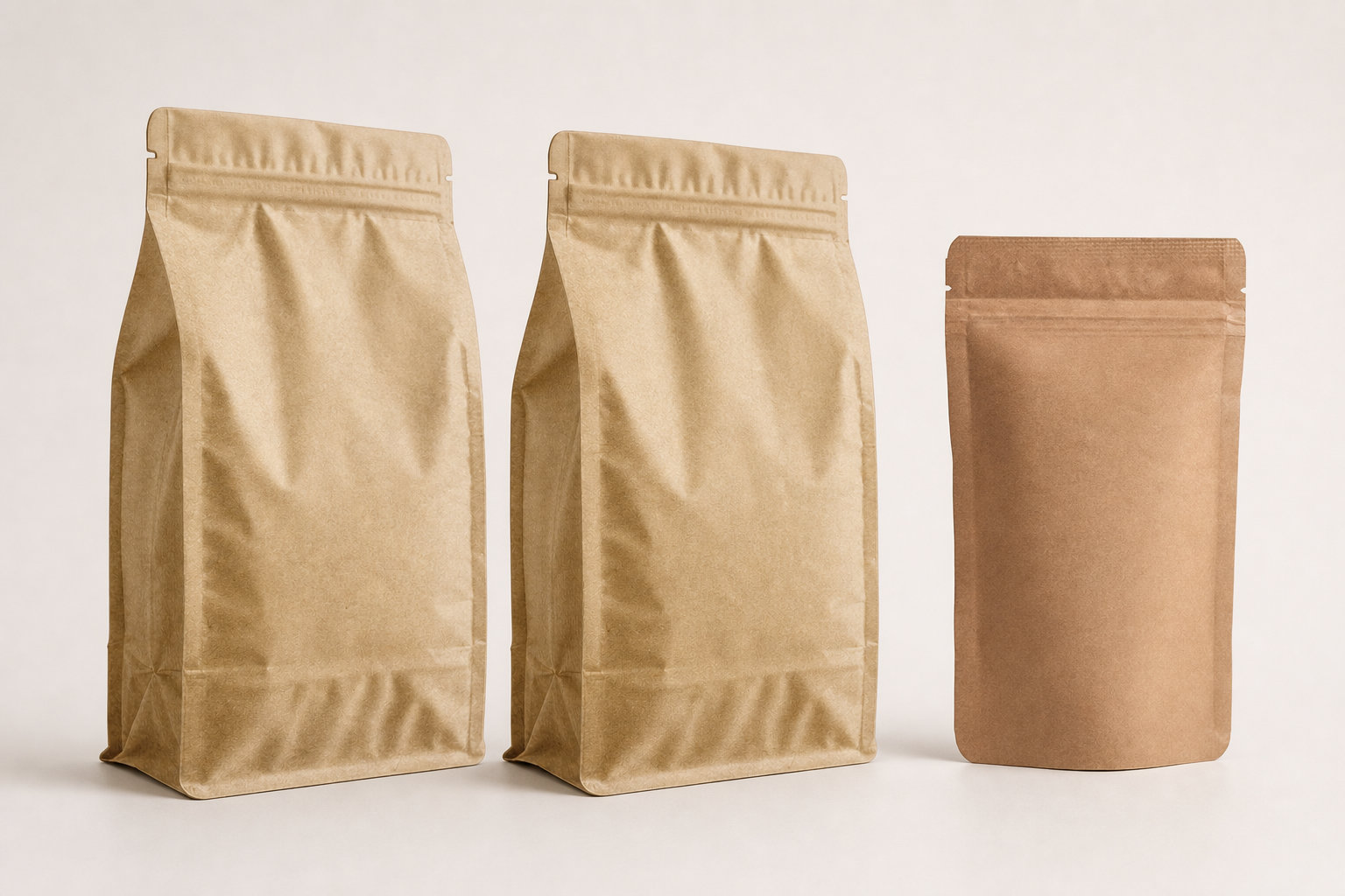 Sélection de grains Monexpresso adaptés à vos machines