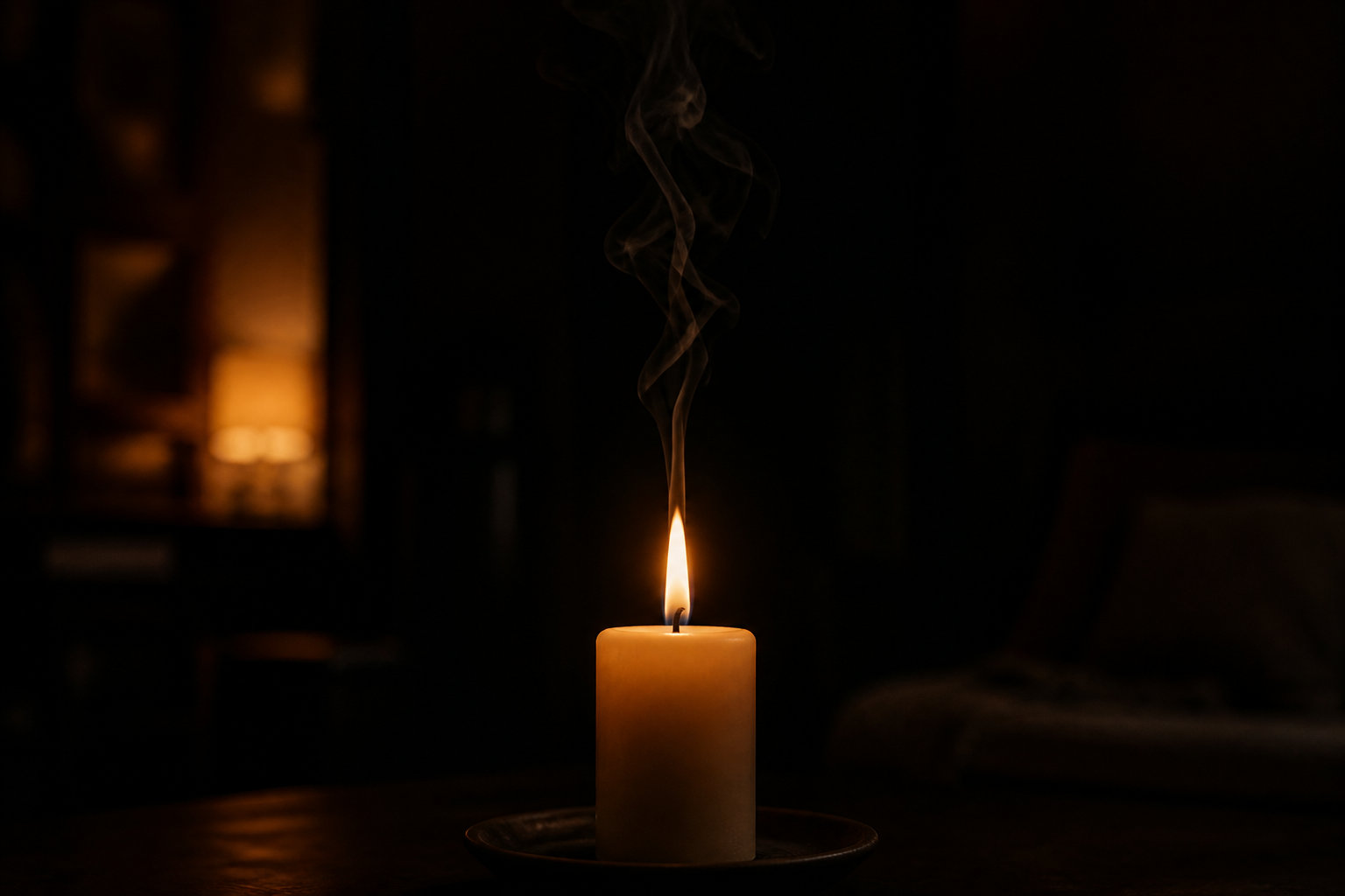Yoga et rituels : méthodes d'harmonisation de la relation