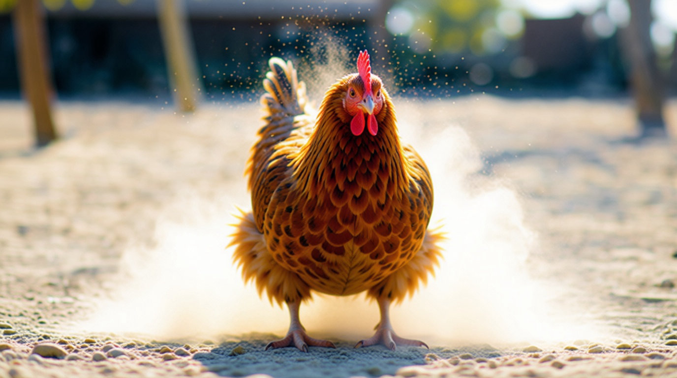 3 méthodes naturelles pour éradiquer l'infestation 🌿