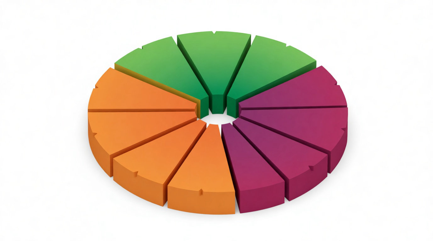 Reporting et KPIs financiers : CA, CapEx et OpEx sous la loupe