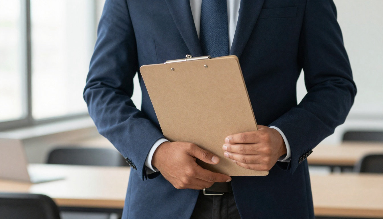 Différence entre service de renseignement et service d'inspection