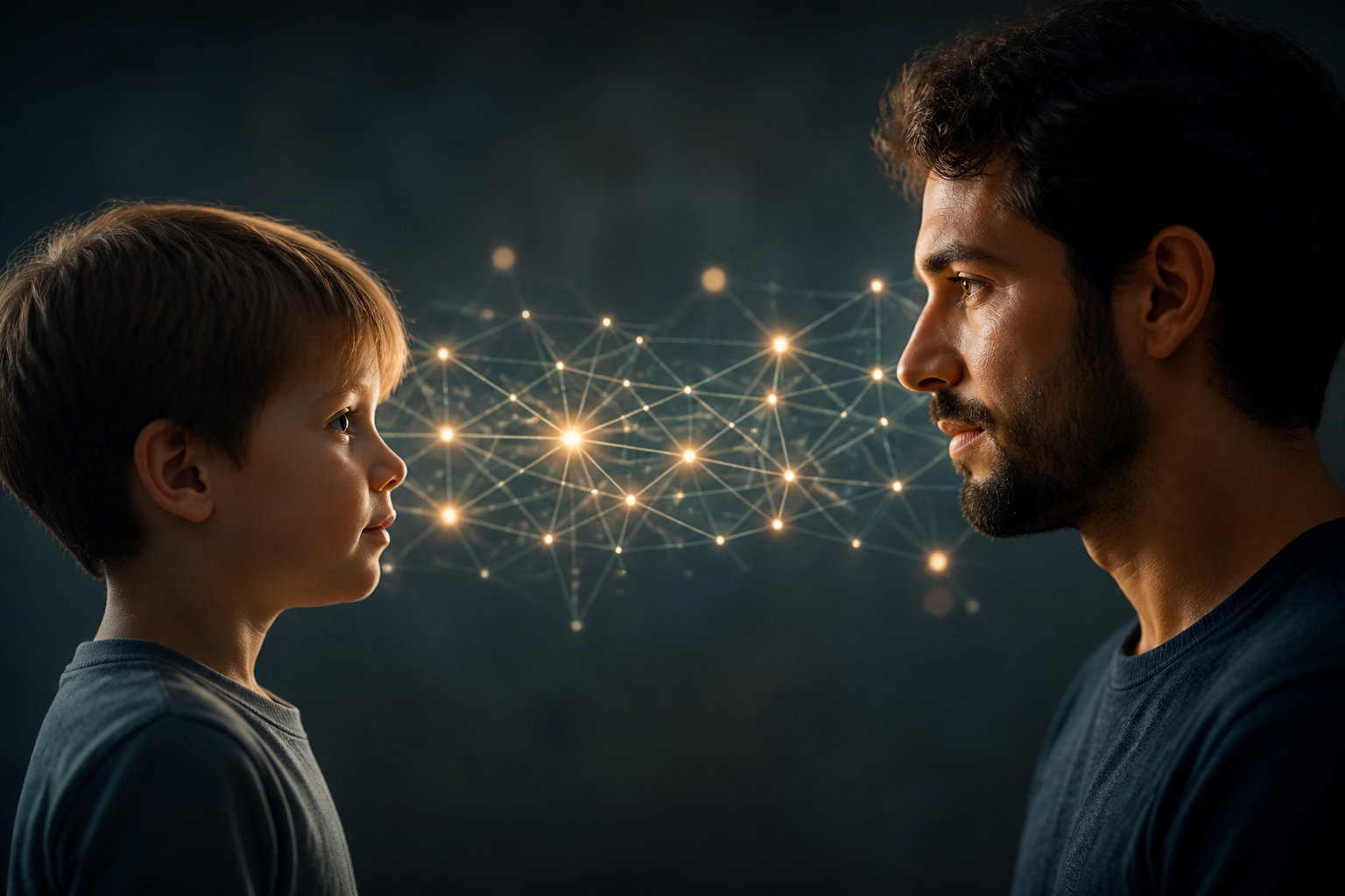 3 facteurs qui influencent la stabilité de votre mémoire