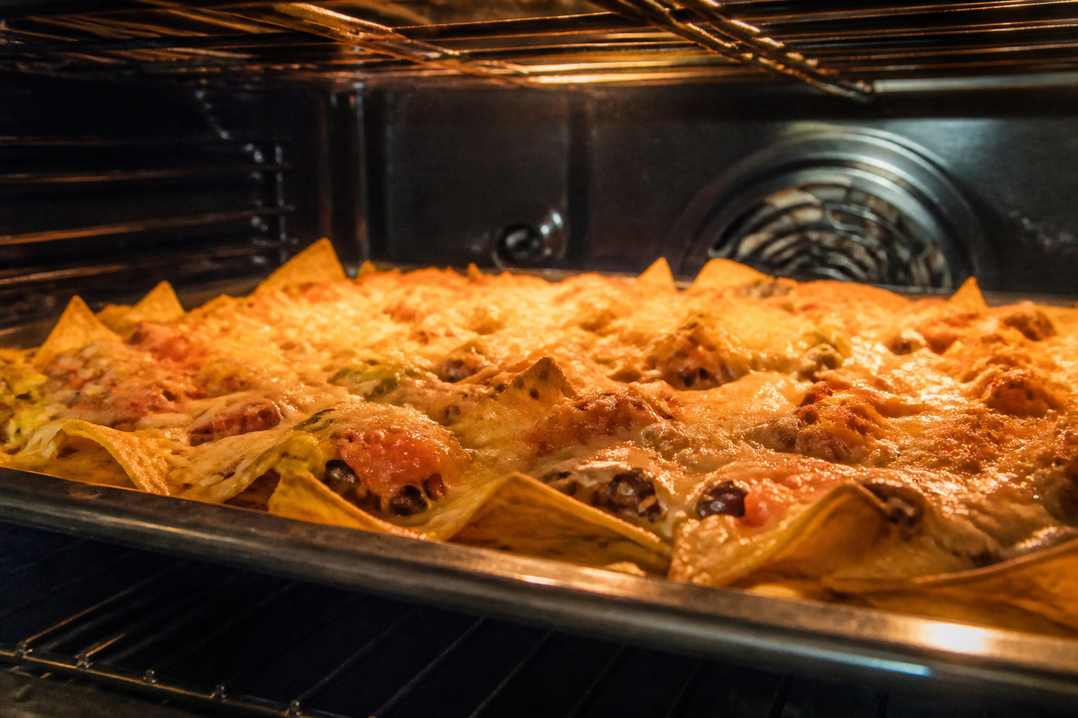 Comment obtenir une texture irrésistible sans ramollir les chips ?
