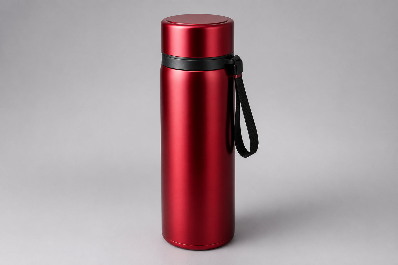 Eléo : La performance thermique absolue