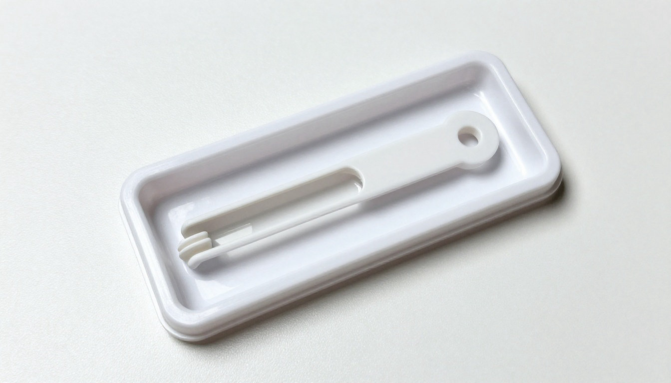 3 outils de mesure pour évaluer la qualité du bassin