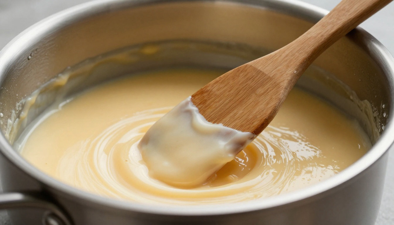 3 secrets de fromager pour une texture sans fausse note