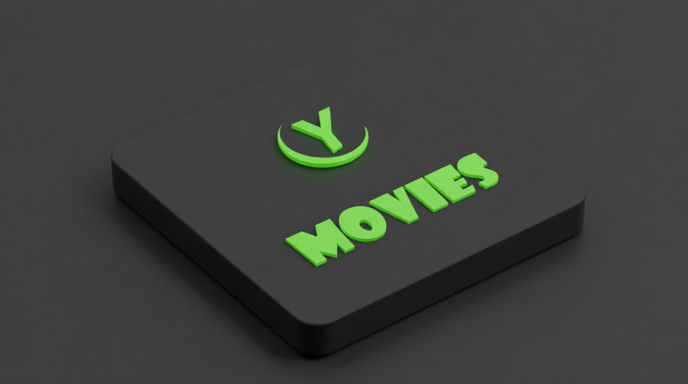 YTS : la solution idéale pour les amateurs de cinéma
