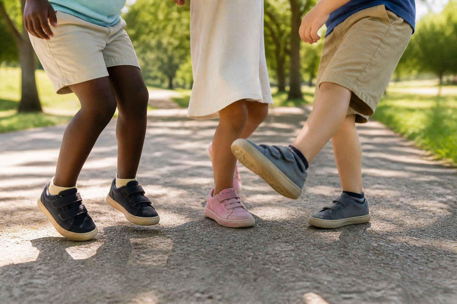 3 aides liées à la situation de vos enfants