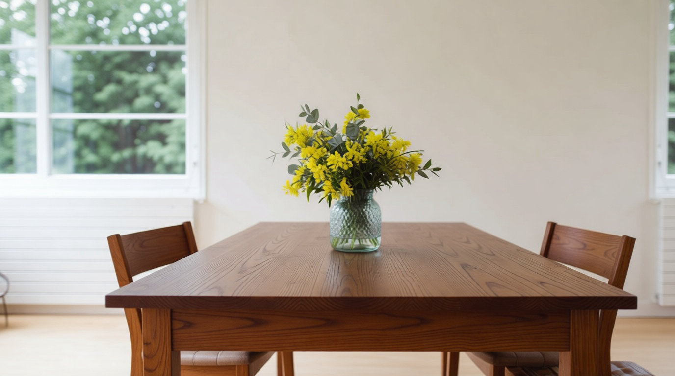 Une méthode douce pour désencombrer sans se sentir submergé