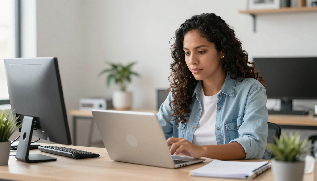 Détecteur d'IA et anti-plagiat : la sécurité avant tout